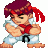 thanon