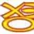 xenmasterxenon