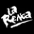 larenga
