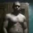 Xander2828