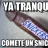 angelchicho1