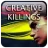 creativekillings