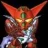 getter01