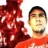 jaig_garcia