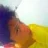 pedapocrum