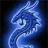 Drako_Bite
