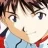 shinji-kun