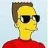 Johny_666
