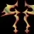 LEIZAR666