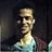 tyler_durden