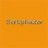 DerUploader