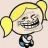 JonUp