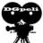 DGpeli