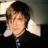 julian plenti