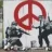 banksy90