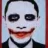 damiancrk
