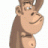 hebert44