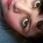 AbbyHonexbee