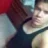 adrian0919