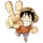upload2011v2