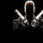 _HITMAN_
