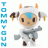 TommyGun
