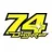 powell74