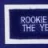 ThE mOsT pOwErFuLl RoOkiE