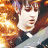 ZackyVengeance