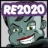 RE2020