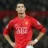cristianoronaldo1