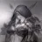 Fleuretty