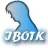 ibotk