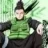 shikamaru chile