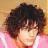 charly pacheco