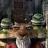 splinter72