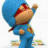 Paulink