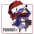 Prinny