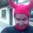 baal_erick