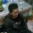drabox