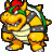 dragon1234