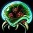 samus128