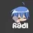 radito