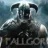 Fallgor