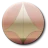 yecksam