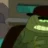 Donbot