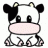 Cossia