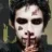 :::Miguelito:::