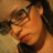 Anabel33