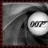 elo007